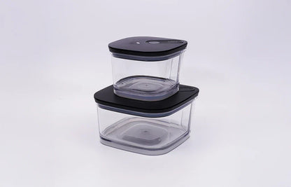 Silo Container Set