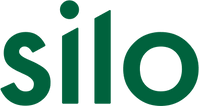 Silo