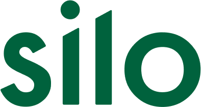 Silo